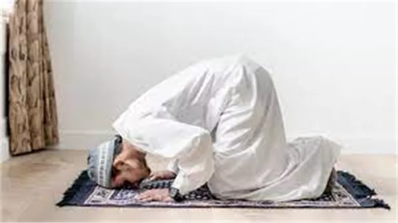 كيف تقضي الصلوات الفائتة بسبب نسيان أو نوم؟.. الأزهر للفتوي يجيب 