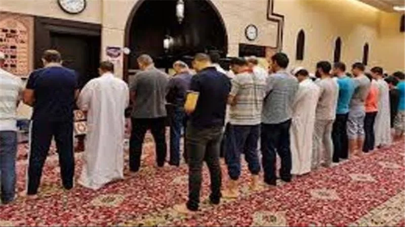 موعد أذان الفجر اليوم الأربعاء 11 ديسمبر 2024 في المحافظات 