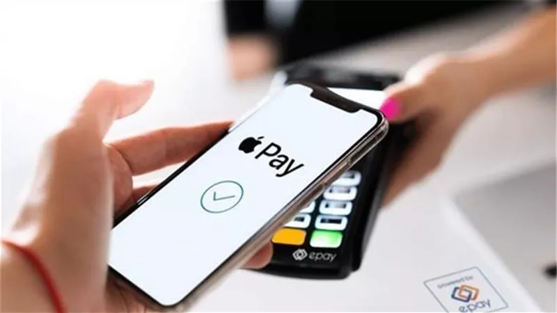 طريقة التفعيل وموعد إطلاق خدمة Apple Pay في مصر