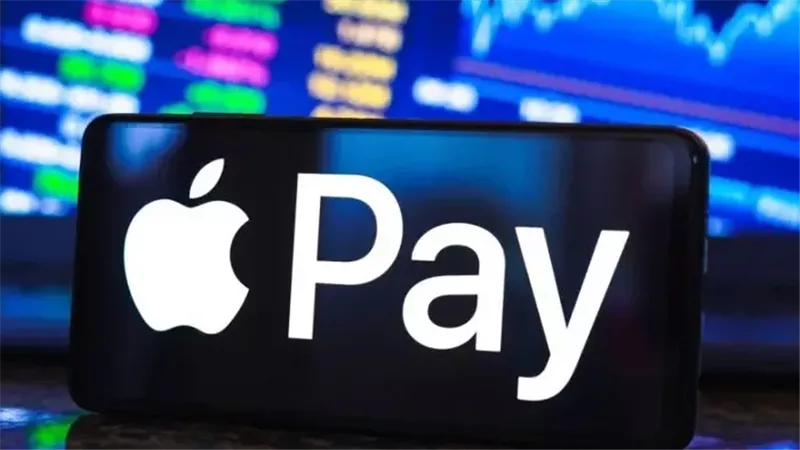 بدء تجارب تفعيل خدمات آبل باي في مصر 