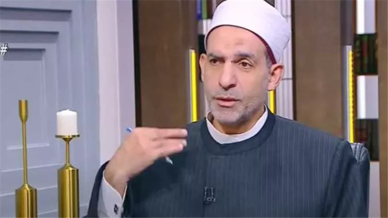 دار الإفتاء توضح الفروق بين الهبة والوصية والميراث في الشريعة الإسلامية