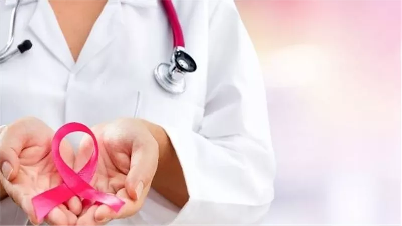  بعد شفاء كندة علوش.. روشتة سحرية لتفادي الإصابة بمرض سرطان الثدي