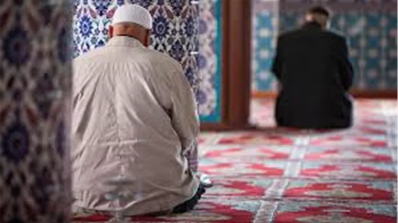  موعد أذان العصر اليوم الخميس 12-12-2024 بالقاهرة والإسكندرية والمحافظات 