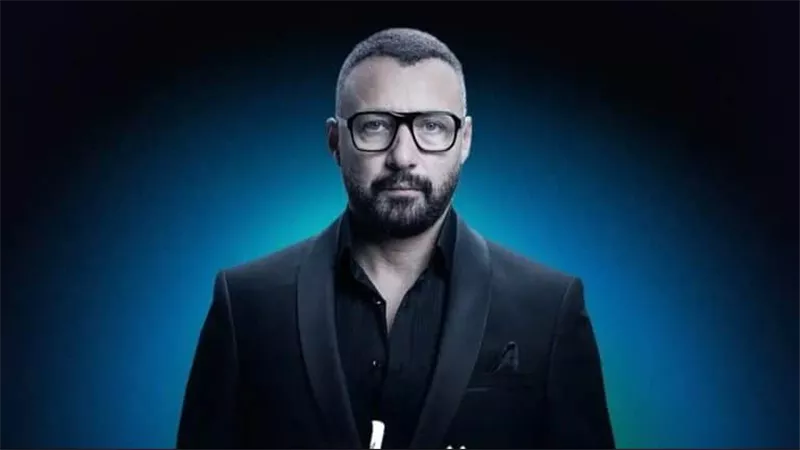 جرعة زائدة تكشف المؤامرات.. تفاصيل الحلقة 23 من مسلسل نقطة سودة