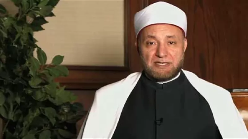 أرباح 