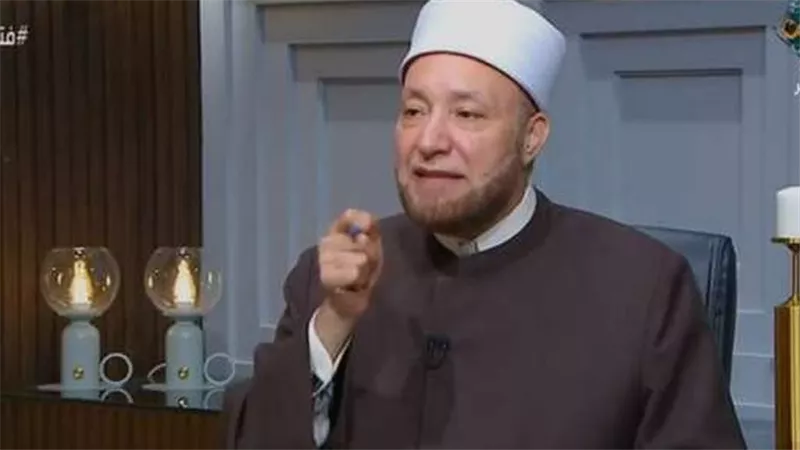هل يجوز التصدق بالأموال التي بها شبهة حرام..أمين الفتوى بدار الإفتاء يجيب