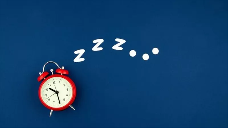 اخطار صحية صادمة وخطيرة قد تنتج عن الأرق.. تعرف عليها 