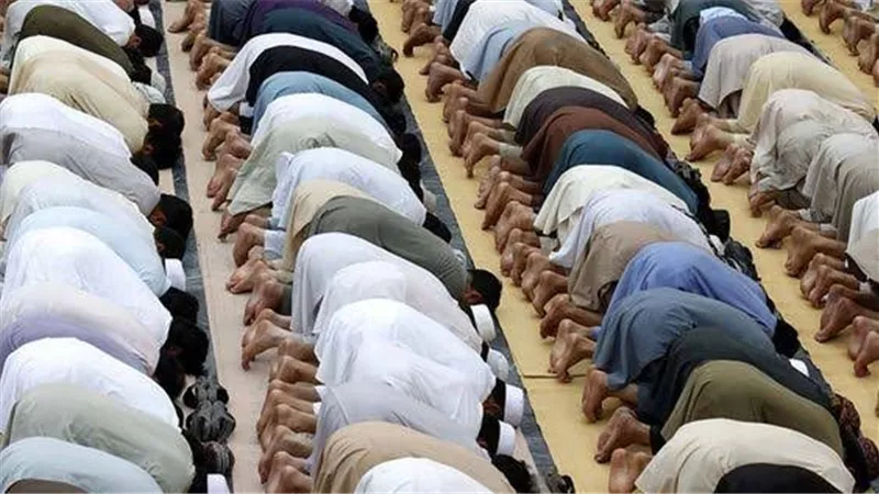 موعد أذان الفجر الخميس 12 ديسمبر في المحافظات 