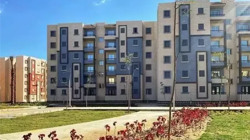 آخر موعد لرفع أوراق التقديم على شقق الإسكان الاجتماعي 2024