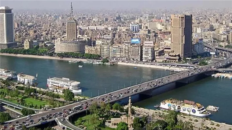خاص : متطلبات النازحين السوريين في مصر للعودة إلى سوريا 