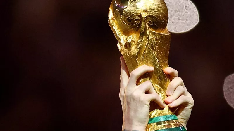 جدول ترتيب مجموعات تصفيات أفريقيا لـ كأس العالم 2026.. منتخب مصر يتصدر