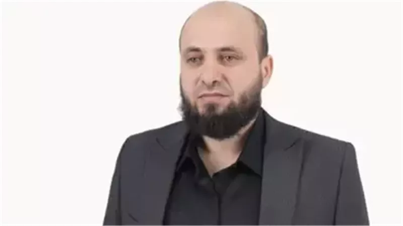 رئيس حكومة الإنقاذ يفجر مفاجأة بشأن الخزينة العامة السورية