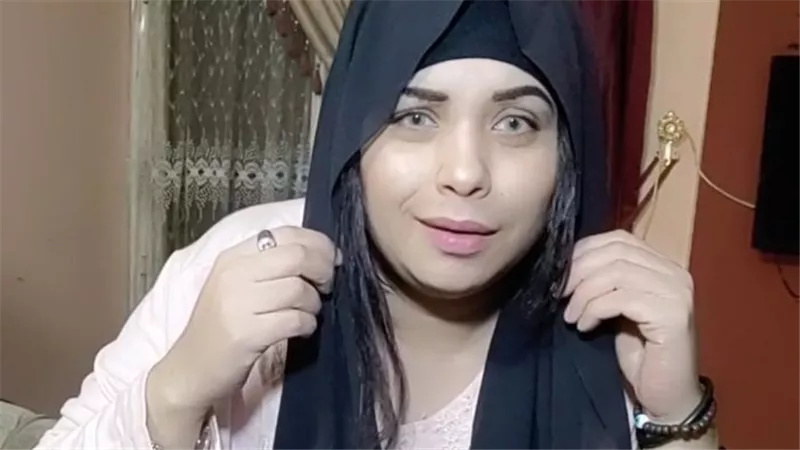 بعد منعها من التصرف في أموالها.. معلومات عن نبوية أنوش