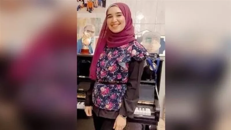 بعد 4 أيام من البحث بأسيوط.. العثور على دعاء شحاتة في المنيا