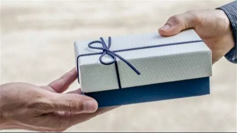 الهبة والرجوع بها هل أمر مكروه أم شئ محرم.. الإفتاء توضح