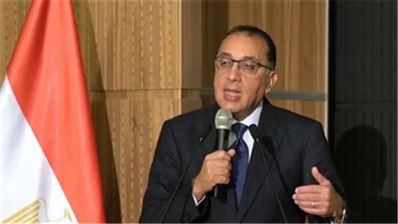 رئيس الوزراء يكشف عن خطة متكاملة للحماية الأجتماعية للمواطنين