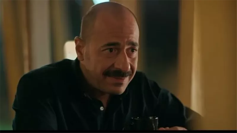 تفاصيل الحلقة 25 من مسلسل رقم سري.. حسين يطلب الزواج من راندا 