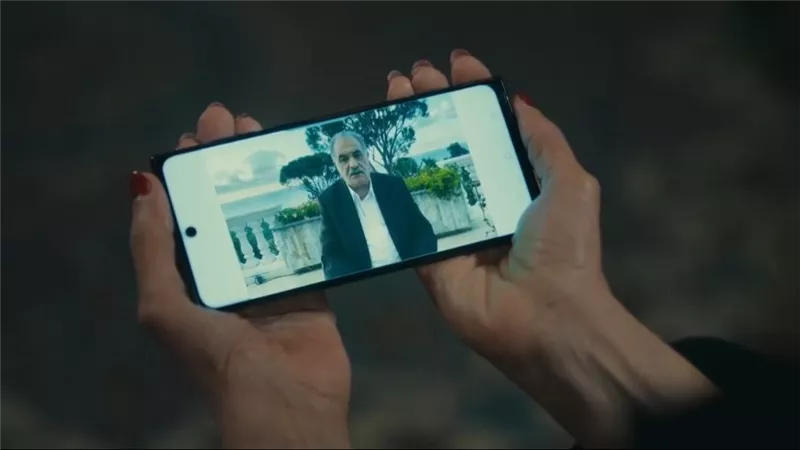 تفاصيل الحلقة 24 من مسلسل نقطة سودة .. مفاجأة بشأن وصية فريد السيوفي 