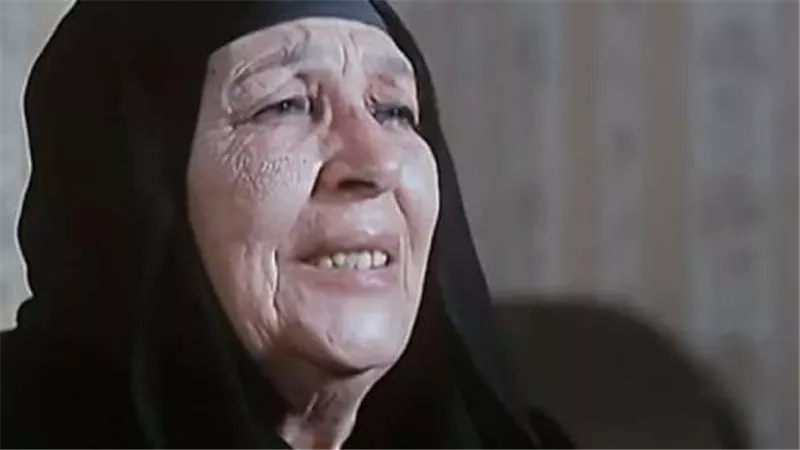 أمينة رزق ملكة الدراما وعدوة الرجال.. أسرار حياتها الفنية والشخصية