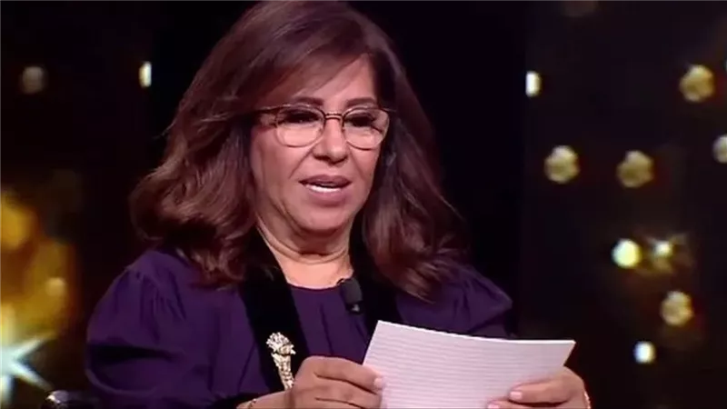توقعات ليلى عبد اللطيف 2025 للأبراج