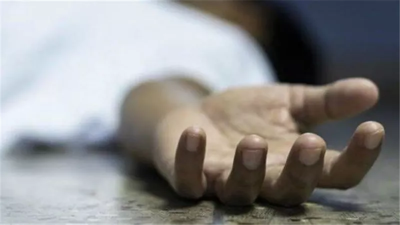 شاب يلقى مصرعه أثناء محاولة سرقته في الغربية.. التفاصيل الكاملة