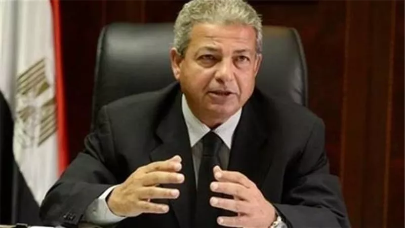 تفاصيل قرارات المجلس الأعلى للإعلام لإعادة ضبط الإعلام الرياضي