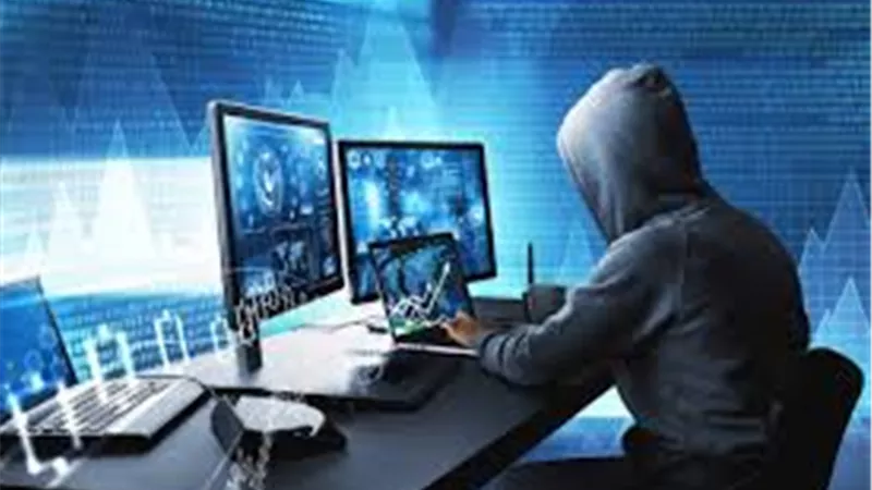 ما حكم تهكير البرامج المدفوعة لاستخدامها بشكل مجاني؟.. الإفتاء توضح