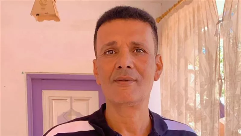 تفاصيل واقعة اقتحام مدرسة اللواء سعد الشربيني والاعتداء على مديرها