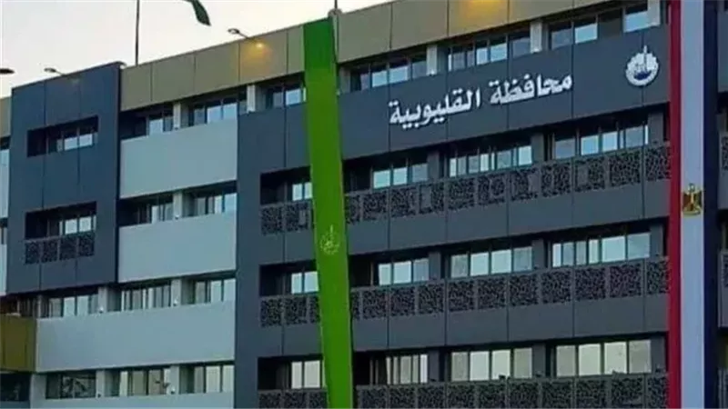 4 ألاف وظيفة للقطاع الخاص بالقليوبية .. تعرف علي التفاصيل
