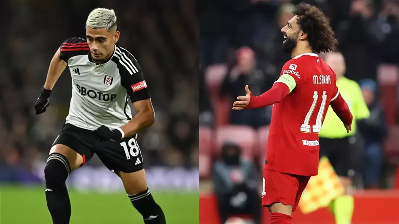 موعد مباراة ليفربول القادمة في الدوري الإنجليزي والقنوات الناقلة 
