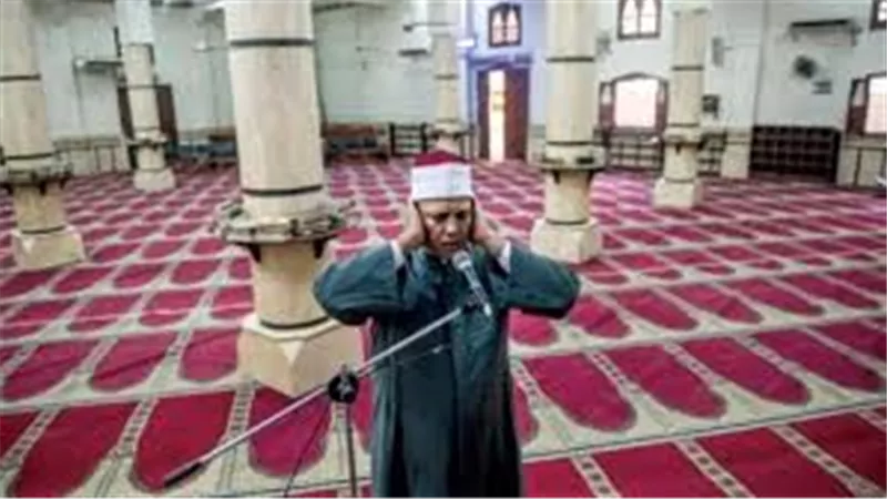 موعد أذان العصر اليوم الثلاثاء 3 مارس 2026.. تعرف على مواقيت الصلاة اليوم 