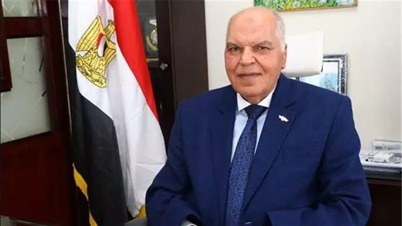  نقيب المعلمين: مطلوب تشريع يغلّظ عقوبة الاعتداء على المعلم