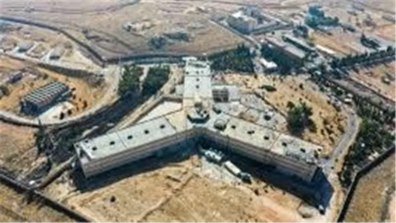 سجن صيدنايا.. بين الحقائق والمبالغات حول أكبر مسلخ البشري في سوريا