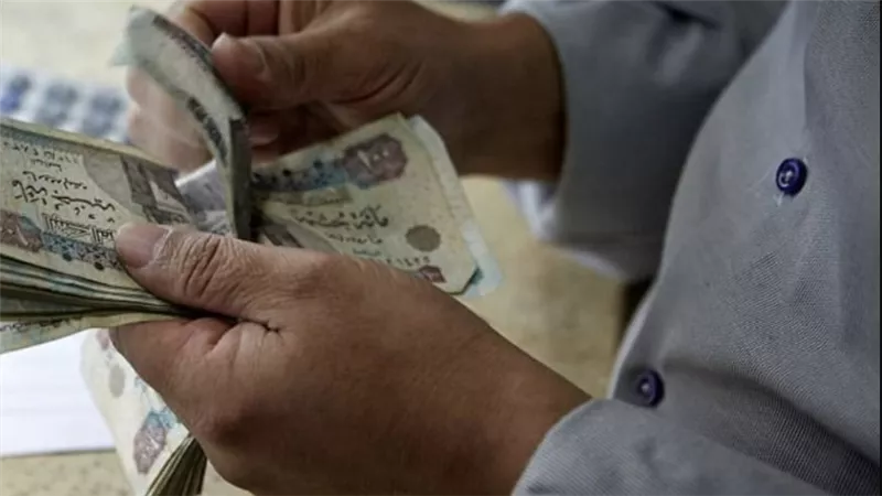 موعد صرف معاشات يناير 2025.. والزيادة وفق كل شريحة