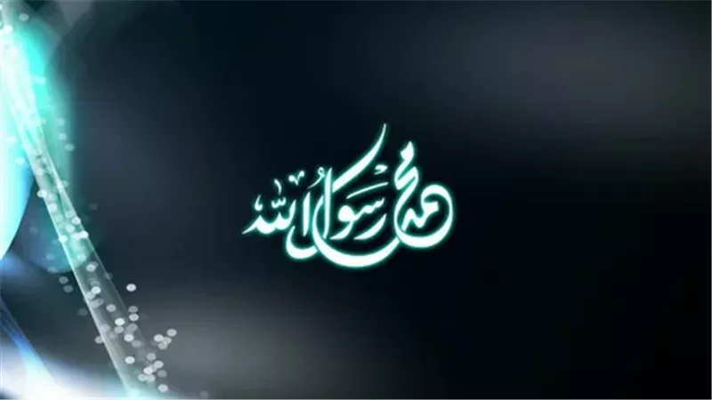 فضل الصلاة على النبي في يوم الجمعة.. يزيل الهم ويضاعف الحسنات