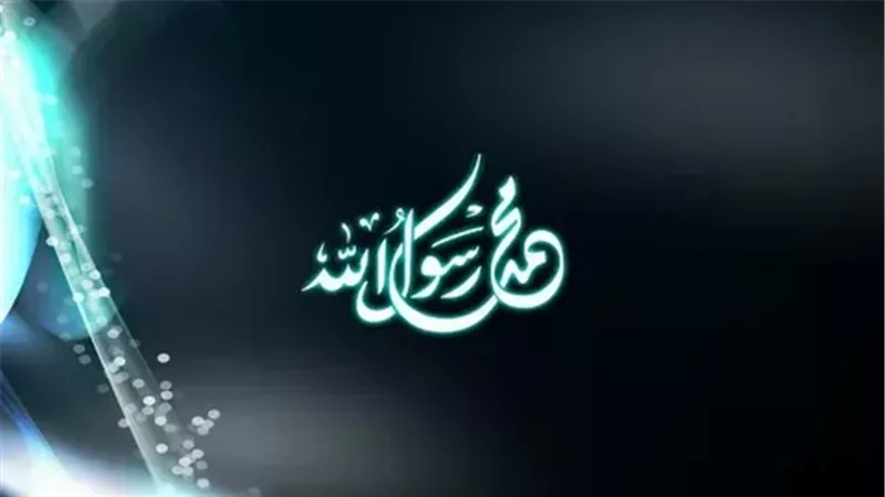 فضل الصلاة على النبي يوم الجمعة.. أقربها إلى الله وتزيد من البركات