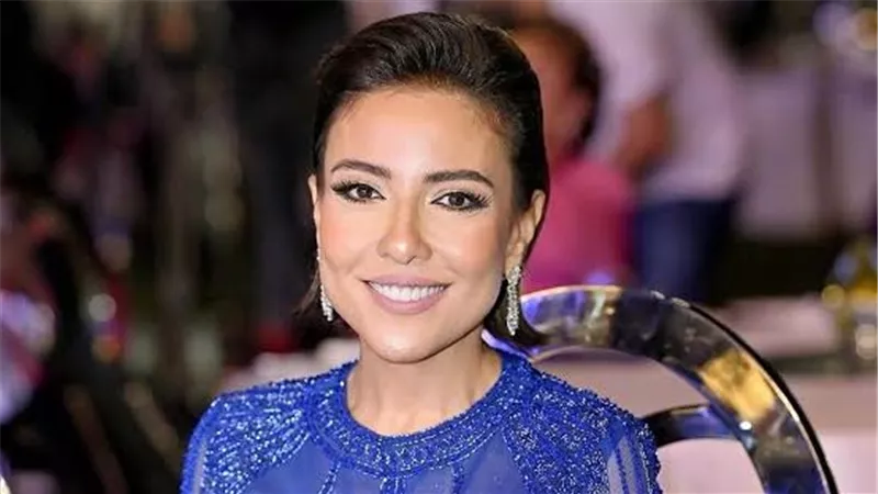مسلسلات رمضان 2025.. تفاصيل مسلسل نون النسوة وأبطاله