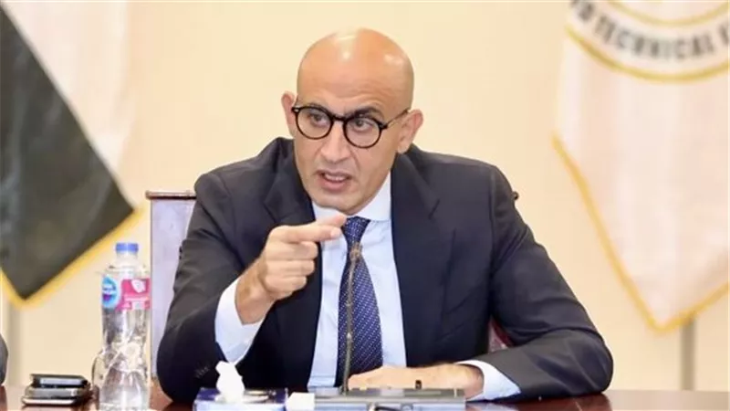 وزير التعليم يصدر تعليماته ببدء تعديل قرارات التعليم الخاص