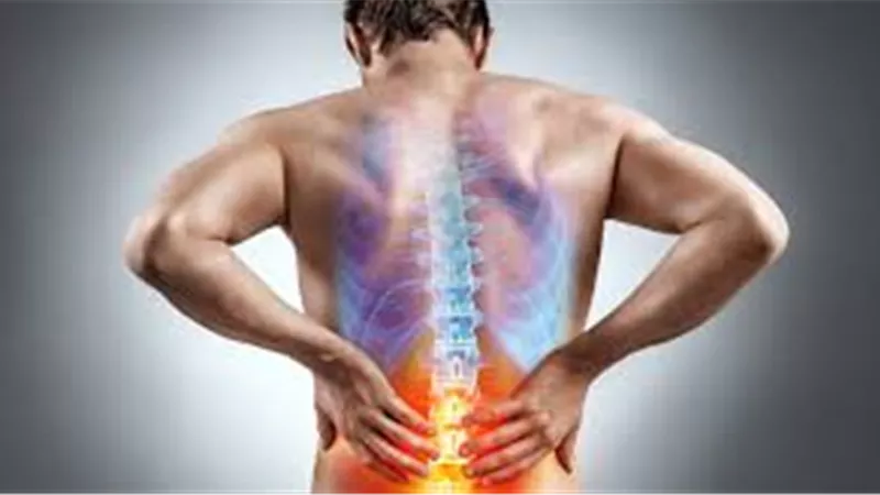 كل ما تريد معرفته عن عرق النسا.. الأسباب والأعراض وطريقة العلاج 