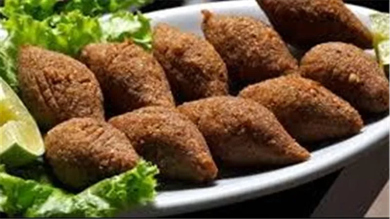 تعرف على طرق عمل الكبة المقرمشة.. تحضيرها وأسرار نجاحها