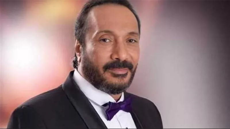 على الحجار ولطيفة يشاركان في افتتاح مهرجان الإبداع العربي