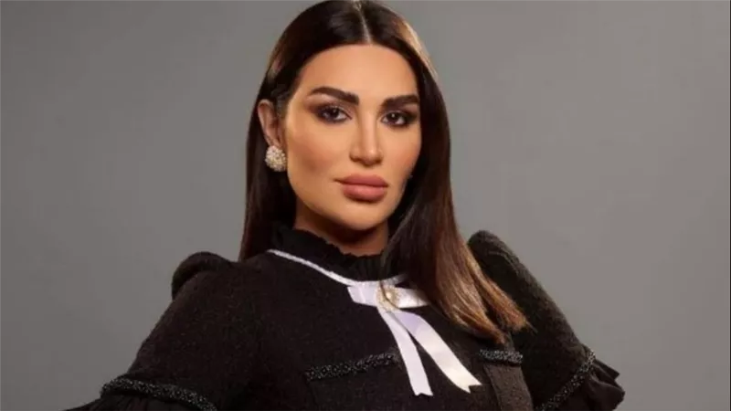 سارة نخلة تهاجم محمد رمضان: اتعلم من العوضي فن إدارة المسابقات 