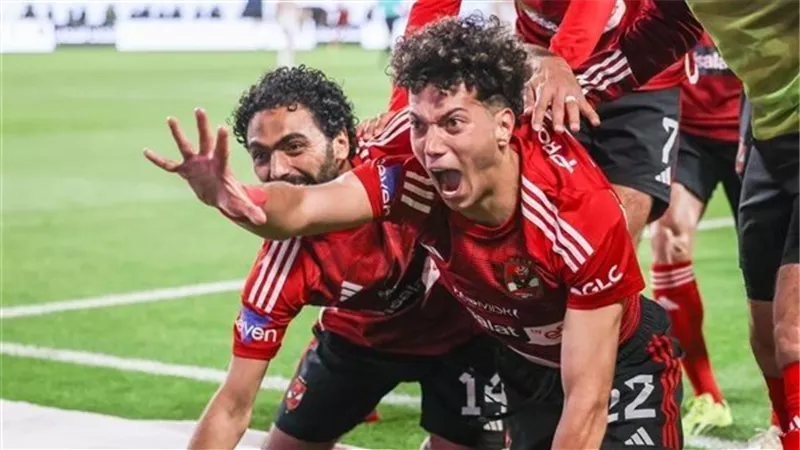 حقيقة إذاعة مباراة الأهلي وباتشوكا في كأس إنتركونتيننتال على قنوات مفتوحة