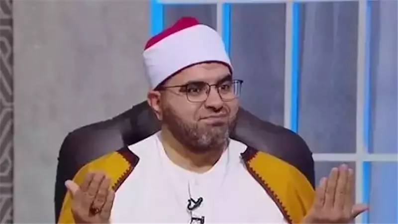 الزواج والفقر لا يجتمعان هذا ما يقال.. الإفتاء تحسم الجدل 