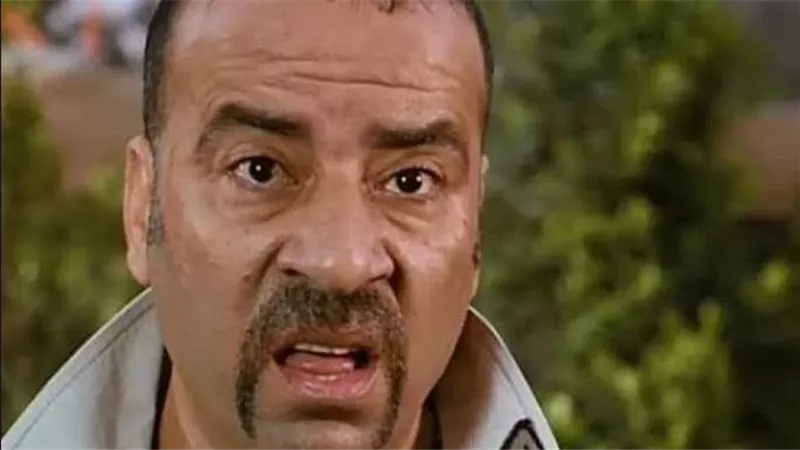  أشهر إفيهات محمد سعد في عيد ميلاده.. 