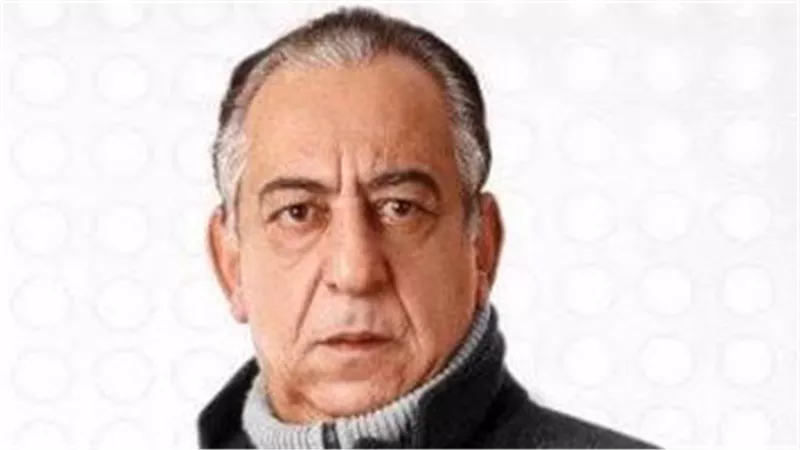 أحمد راتب.. اعتقل بسبب نكسة 67 وعانى في سنواته الأخيرة من مشاكل صحية 