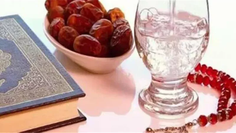 هل يجوز صيام كفارة اليمين يوم الاثنين والخميس.. دار الافتاء تجيب 
