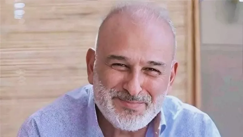 رمضان 2025.. تفاصيل مسلسل أهل الخطايا بطولة جمال سليمان 