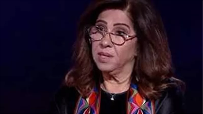 توقعات ليلى عبد اللطيف تثير الجدل.. هل يحقق الأهلي إنجازًا تاريخيًا بالإنتركونتيننتال؟