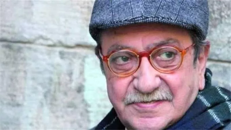 حكايات دريد لحام من كاسك يا وطن وحتى سوريا الجديدة 